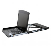 AD系列切換器AD5708、AD5716、AD5908、AD5916對比評測